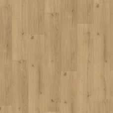 SPC ламинат parador Basic 5.3 Oak Infinity natural
